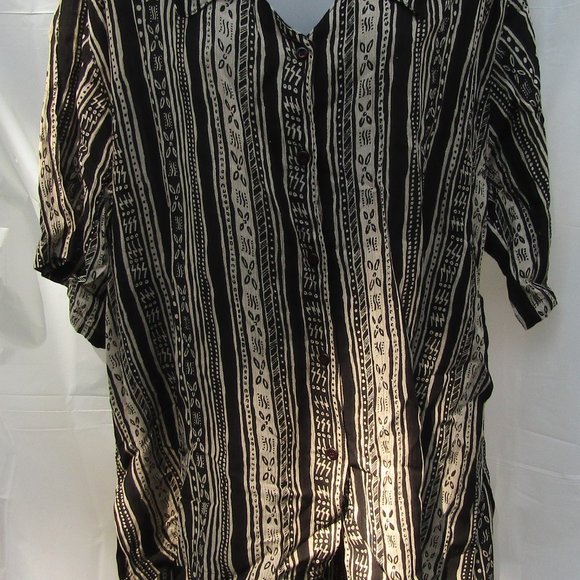 2 Short Sets - NWT - Picture 2 of 9